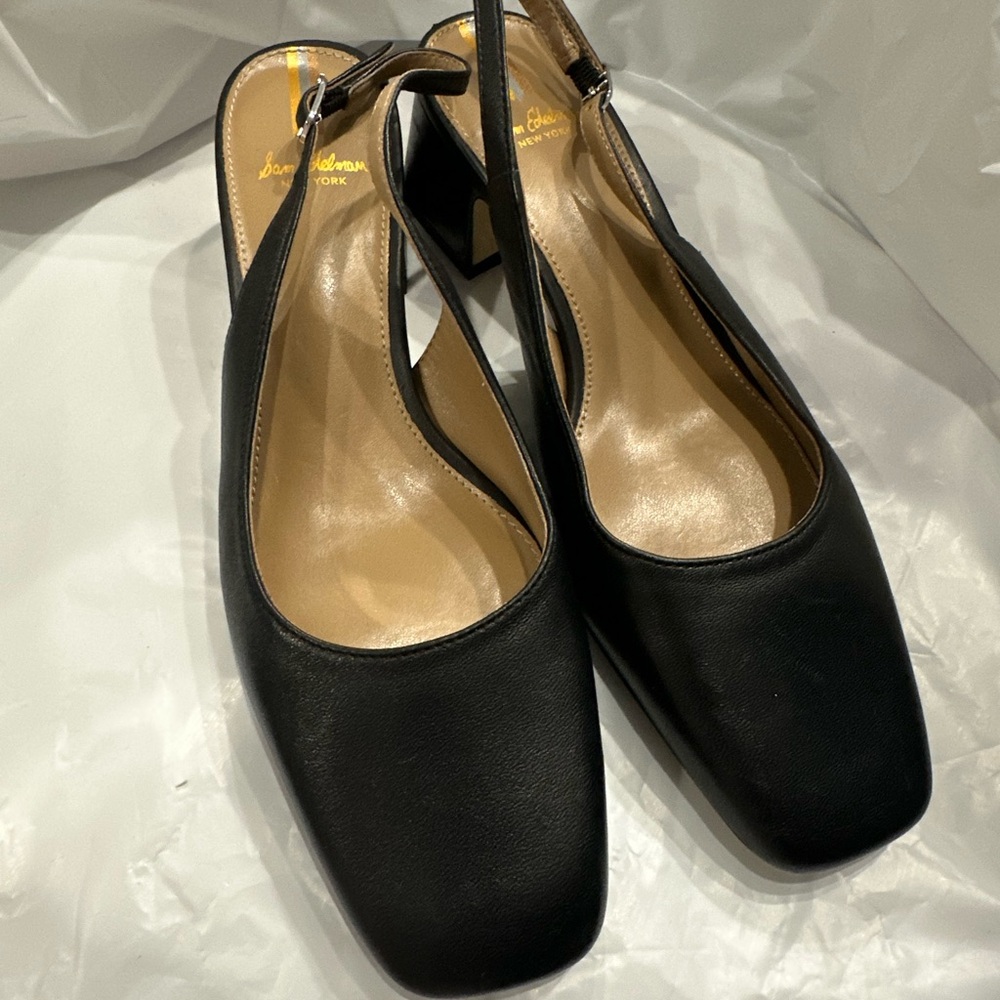 Sam Edelman
